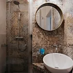 Daire Cracow Main Hub *