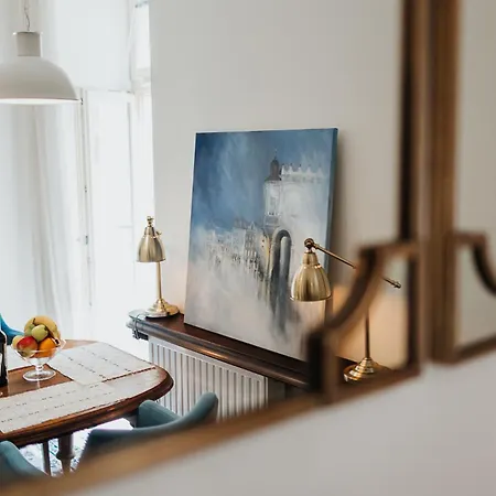 Cracow Main Hub * Kraków