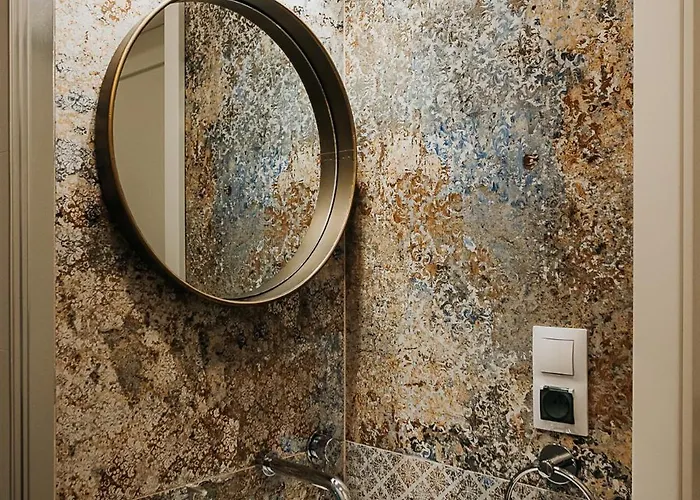 Cracow Main Hub * Kraków