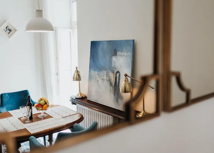 Cracow Main Hub * Cracovia